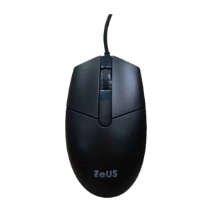 Zeus Miš Zeus Z150 USB 1200 dpi - Slika 1