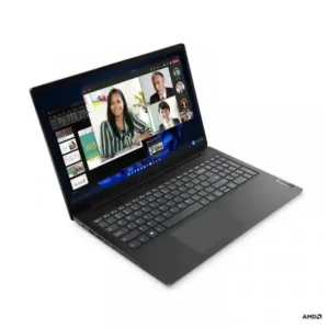 Lenovo Laptop Lenovo V15 G4 15.6 FHD/R5-7520U/8GB DDR5 int./NVMe 256GB/82YU0103YA - Slika 2