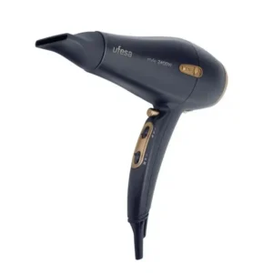 Ufesa Fen za kosu Ufesa SC8460 Style/2400W/crna - Slika 1