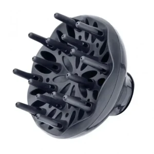Ufesa Fen za kosu Ufesa SC8460 Style/2400W/crna - Slika 4