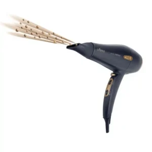 Ufesa Fen za kosu Ufesa SC8460 Style/2400W/crna - Slika 3
