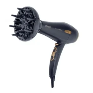 Ufesa Fen za kosu Ufesa SC8460 Style/2400W/crna - Slika 2