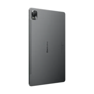 Blackview Tablet 11.5 Blackview MEGA 1 LTE 1200x2000 FHD+ 120Hz/12GB/256GB/13MP-50MP/FPR/Android 13/Gray - Slika 2