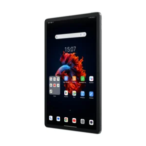 Blackview Tablet 11.5 Blackview MEGA 1 LTE 1200x2000 FHD+ 120Hz/12GB/256GB/13MP-50MP/FPR/Android 13/Gray - Slika 3