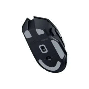 Razer Bežični miš RAZER Basilisk V3 X HyperSpeed 18000 DPI RZ01-04... - Slika 3
