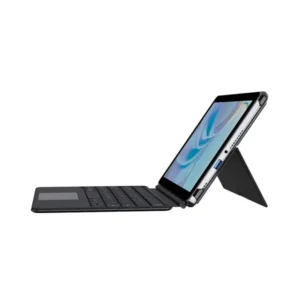 Chuwi Tablet 10.1 Chuwi Hi10 X1 1280x800/N100/8GB LPDDR5/SSD SATA 256GB/5MP-8MP/Win11 home +Bežična tastat - Slika 3