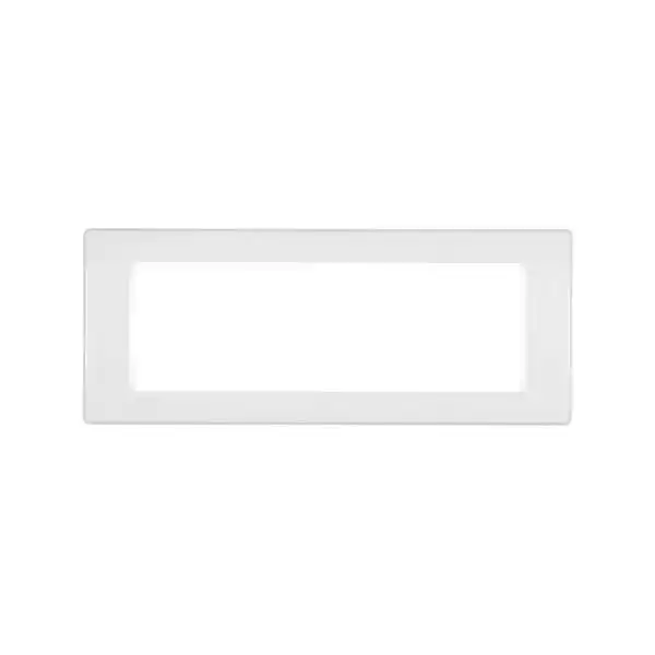 0407202568676238d7421