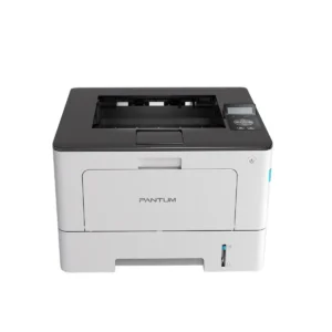 Pantum Laserski štampač Pantum BP5100dn 1200dpi/1.2GHz/512MB/40ppm/... - Slika 1