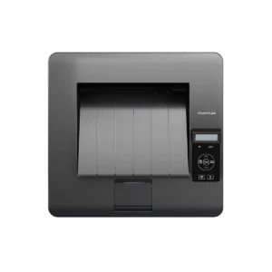 Pantum Laserski štampač Pantum BP5100dn 1200dpi/1.2GHz/512MB/40ppm/... - Slika 4