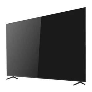 Fox SMART LED TV 85 FOX 85WOS625D 3840x2160/UHD/4K/ATV/DTV-C/T/T2/S2 webOS - Slika 3