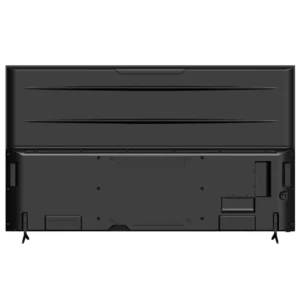 Fox SMART LED TV 85 FOX 85WOS625D 3840x2160/UHD/4K/ATV/DTV-C/T/T2/S2 webOS - Slika 4