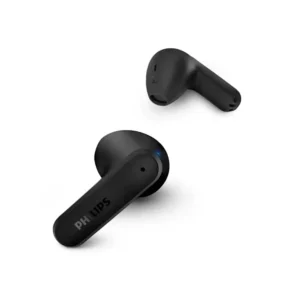 Philips Bežične slušalice Philips TAT2139BK/00 - Slika 2