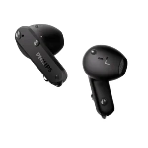 Philips Bežične slušalice Philips TAT2139BK/00 - Slika 3