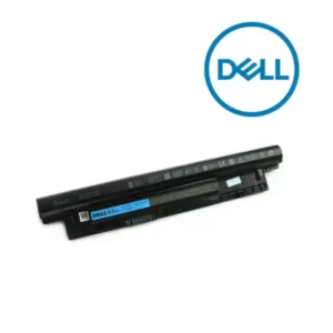 Baterija za laptop Dell Vostro DLV130P9 - Slika 1
