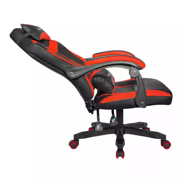 04072025686762df1e15f