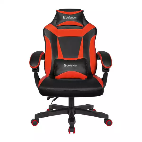04072025686762dfeceec