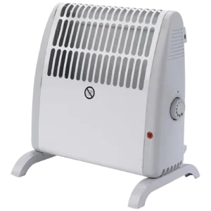 Home Konvektorska grejalica Home FKM 450 snaga 450W - Slika 1