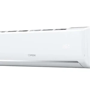 Fox Klima uređaj Fox FAC-18INTC52G inverter / -25C - Slika 2
