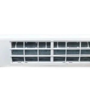 Fox Klima uređaj Fox FAC-18INTC52G inverter / -25C - Slika 3