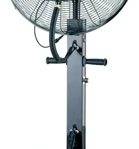 Max Ventilator sa raspršivačem vode Max MFI-601-260W - Slika 1