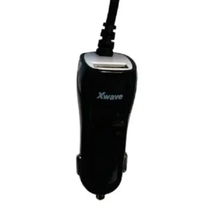 Xwave Xwave Auto punjač C21 - Slika 2