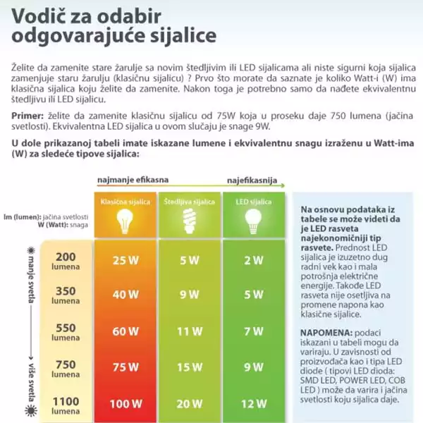 0407202568676392960bc