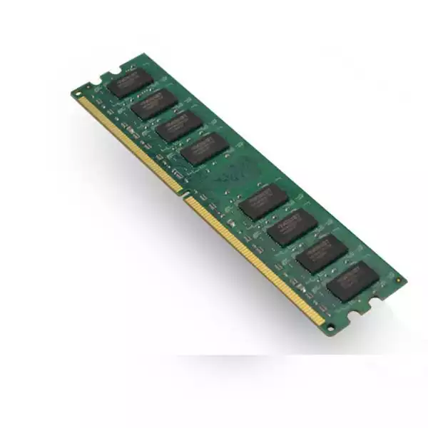 040720256867639440223