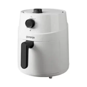 Gorenje AirFryer Gorenje AF1300XG 4.5L - Slika 3