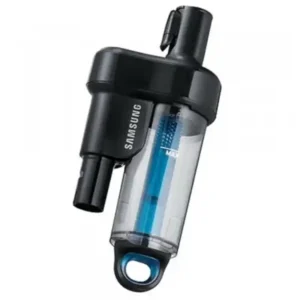 Samsung Ciklon filter za usisivač Samsung VCA-CF400/VT - Slika 1