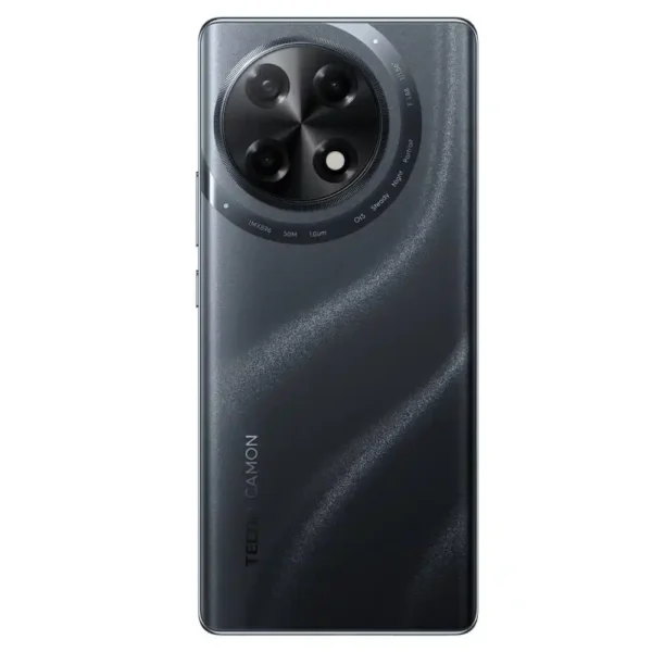 04072025686763d5d3328