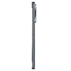 Tecno Mobilni telefon TECNO Camon 30S 6/128GB Celestial Black - Slika 4
