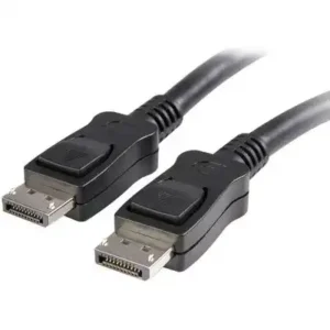 Kettz Kabl Displayport - Displayport Kettz DP2DP-K3M/1080p 3m - Slika 1