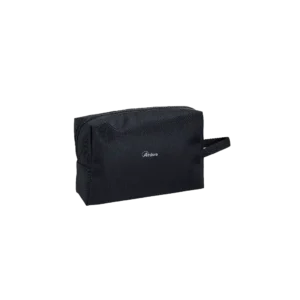 Ardes Fen za kosu Ardes ARPHON03 sa funkcijom stajlera 5 u 1 2200W - Slika 3