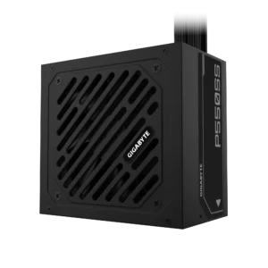 Gigabyte Napajanje 550W Gigabyte GP-P550SS Silver - Slika 4