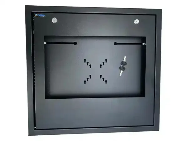 040720256867647456b92