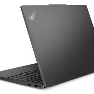 Lenovo Laptop Lenovo ThinkPad E16 G2 16 WUXGA/Ultra 5-125U/16GB DDR5/NVMe 512GB/21MA003NCX - Slika 2