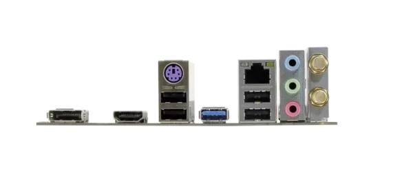 040720256867652ec49cc