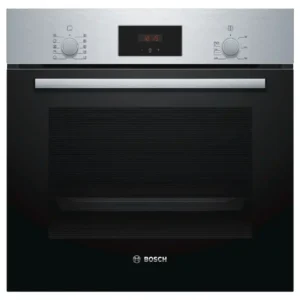Bosch Ugradna rerna Bosch HBF154ES0 multifunkcionalna/zapremina 66l - Slika 1
