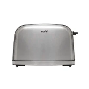 Home Toster HGKP22LCD retro stil 950W sa LCD dispelejom - Slika 3