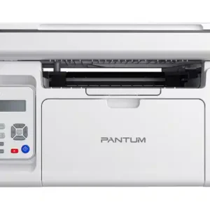 Pantum MFP Laser Pantum M6509nw štampač/skener/kopir/22ppm/1200dpi/128MB/LAN/WiFi toner PD-219 - Slika 1