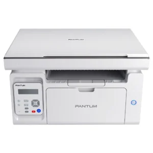 Pantum MFP Laser Pantum M6509nw štampač/skener/kopir/22ppm/1200dpi/128MB/LAN/WiFi toner PD-219 - Slika 3