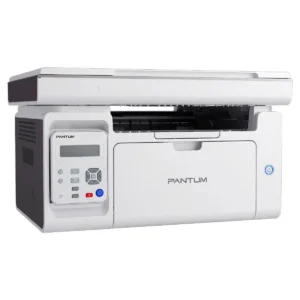 Pantum MFP Laser Pantum M6509nw štampač/skener/kopir/22ppm/1200dpi/128MB/LAN/WiFi toner PD-219 - Slika 4