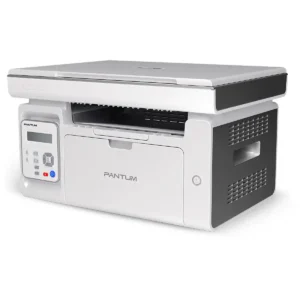 Pantum MFP Laser Pantum M6509nw štampač/skener/kopir/22ppm/1200dpi/128MB/LAN/WiFi toner PD-219 - Slika 5