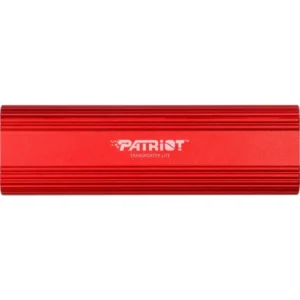 Patriot Externi SSD Patriot Transporter 4TB USB 3.2 1000MBs/1000MBs PTPL4TBPEC Tip C/Tip A - Slika 2
