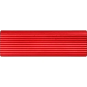 Patriot Externi SSD Patriot Transporter 4TB USB 3.2 1000MBs/1000MBs PTPL4TBPEC Tip C/Tip A - Slika 4
