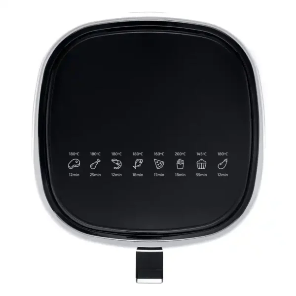 04072025686766654d221