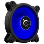 040720256867670cdcfe1