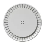 04072025686767127ec10
