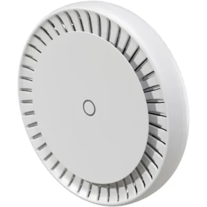Mikrotik MikroTik CAP ax plafonski / zidni WiFi 6 VPN ruter / access point cAPGi-5HaxD2HaxD - Slika 2