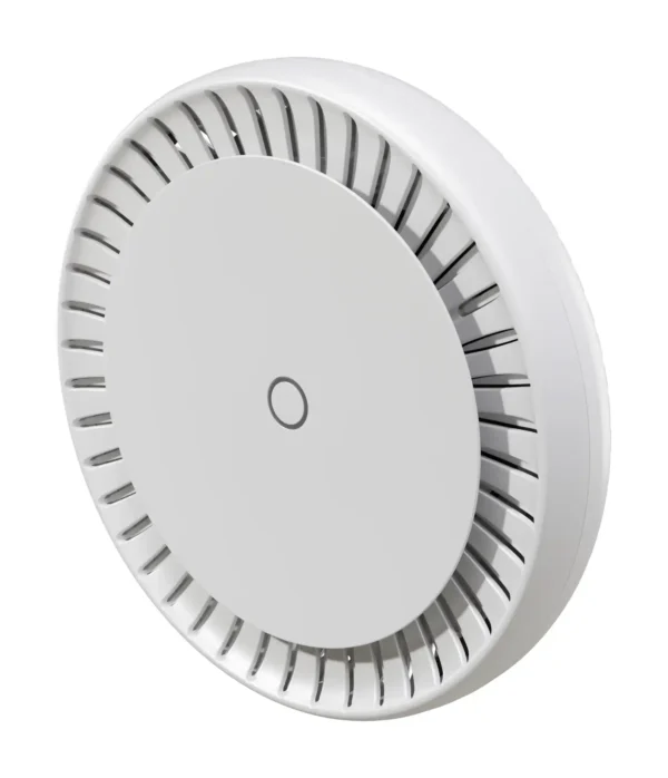 040720256867671902746